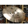 Istanbul Agop 18" XIST ion China, 1161g-Demo of Exact Cymbal