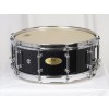 Pearl 14x5.5 Concert 6-Ply Maple Snare Drum