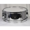 Gretsch 5X12 Chrome Snare Drum