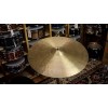 Istanbul 30th Anniversary 22" Ride Cymbal, 2283g, Demo of Exact Cymbal