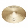 Istanbul Agop 20” Traditional Jazz Ride Cymbal