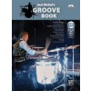 Jost Nickels Groove Book/BK&CD