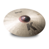 Zildjian 16" K  Sweet Crash Cymbal