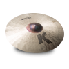 Zildjian 18" K  Sweet Crash Cymbal