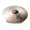 Zildjian 19" K  Sweet Crash Cymbal