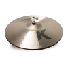 Zildjian 16" K  Sweet HiHat Pair Cymbal