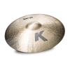 Zildjian 23" K  Sweet Ride Cymbal