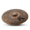 Zildjian 14" K Custom Special Dry HiHat Top Cymbal