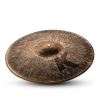 Zildjian 15" K Custom Special Dry HiHat Bottom Cymbal