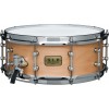 Tama S.L.P. Classic Maple Snare Drum 