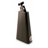 LP Mambo Cowbell 8In 1/2In Mount Bk