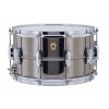 Ludwig 8X14” Black Beauty Snare Drum