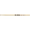 * Temporarily Unavailable * Vic Firth Corpsmaster Snare - 17" x .705"
