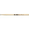 Vic Firth Corpsmaster Multi-Tenor stick - Nylon Tip