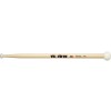 Vic Firth Corpsmaster Multi-Tenor Swizzle - Nylon Tip