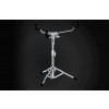 TAMA CLASSIC SNARE STAND