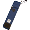 Tama Powerpad Designer Stick Bags Navy Blue