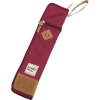 Tama Powerpad Designer Stick Bags Wine Red