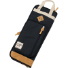 Tama Power Pad Designer Collection Stick and Mallet Bag Black