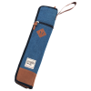 Tama Powerpad Designer Stick Bags Blue Denim