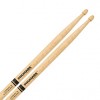 Promark Shira Kashi Oak Forward 7A  Drumsticks