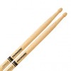 Promark Shira Kashi Oak Forward 5B  Drumsticks
