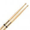 Promark Shira Kashi Oak Rebound 7A  Drumsticks