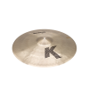 Zildjian 19" K Paper Thin Crash Cymbal