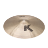 Zildjian 21" K Paper Thin Crash Cymbal