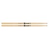 Pro-Mark Shira Kashi Oak 777 Drumsticks