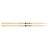 Pro-Mark Shira Kashi Oak 7A nylon Drumsticks