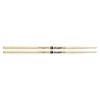 Pro-Mark Shira Kashi Oak 7A Drumsticks