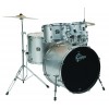 Gretsch Renegade Complete Drum Set with Hardware and Cymbals