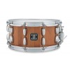 Gretsch 6.5X14 Cherry Stave Snare Drum