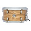Gretsch 7X13 Ash Snare Drum