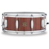 Gretsch 5.5X14 Rosewood Snare Drum
