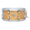 Gretsch 6.5X14 Ash Snare Drum