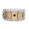 Gretsch 6.5X14 Bell Brass Snare Drum