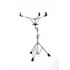 Mapex Rebel Snare Stand Double Braced