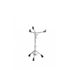 Mapex Mars Double Braced Snare Stand Chrome 