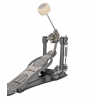 Ludwig Speed Flyer Bass Drum Pedal