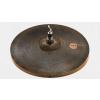 Sabian 14" XSR Monarch Hi Hats
