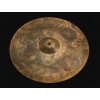 Sabian 19” XSR Monarch