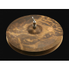 Sabian 15” XSR Monarch Hi Hats