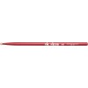 Vic Firth American Custom® SD1 Jr. Maple Drumsticks