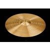 Paiste 19" Signature Fast Crash Cymbal