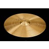 Paiste 20" Signature Fast Crash Cymbal