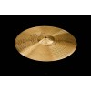 Paiste 16" Signature Mellow Crash Cymbal