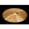 Paiste 20" Signature Mellow Ride Cymbal