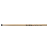 Vic Firth Corpsmaster Multi-Tenor stick - John Mapes